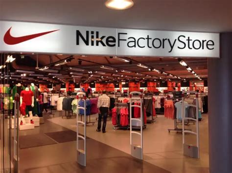 herzogenaurach nike schuhe|nike factory store herzogenaurach.